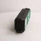 MTH 20-93024 O Gauge New York Central MTHRRC-1999 Box Car #4517 LN/Box