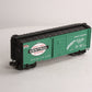 MTH 20-93024 O Gauge New York Central MTHRRC-1999 Box Car #4517 LN/Box