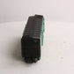 MTH 20-93024 O Gauge New York Central MTHRRC-1999 Box Car #4517 LN/Box