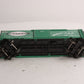 MTH 20-93024 O Gauge New York Central MTHRRC-1999 Box Car #4517 LN/Box