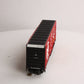 MTH 20-93239 MTH RRC-2005 O Gauge Santa Fe 50 High Cube Box Car #45705 LN/Box