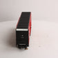 MTH 20-93239 MTH RRC-2005 O Gauge Santa Fe 50 High Cube Box Car #45705 LN/Box