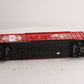 MTH 20-93239 MTH RRC-2005 O Gauge Santa Fe 50 High Cube Box Car #45705 LN/Box