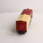 MTH 20-94028 O Gauge MTHRRC 2002 Canfor Reefer Car #2102 LN/Box