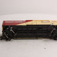 MTH 20-94028 O Gauge MTHRRC 2002 Canfor Reefer Car #2102 LN/Box