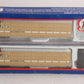 Atlas 50000004 N Scale TTX Articulated Auto Carrier #880185