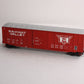 Atlas 2001021-1 Rahway Valley ACF 50'6" Box Car #1010 (3 Rail) LN/Box