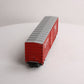 Atlas 2001021-1 Rahway Valley ACF 50'6" Box Car #1010 (3 Rail) LN/Box