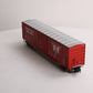 Atlas 2001021-1 Rahway Valley ACF 50'6" Box Car #1010 (3 Rail) LN/Box