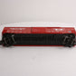 Atlas 2001021-1 Rahway Valley ACF 50'6" Box Car #1010 (3 Rail) LN/Box