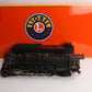 Lionel 6-11147 Pennsylvania M1b 4-8-2 Steam Loco & Tender #6750 with LEGACY LN/Box