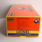Lionel 6-11147 Pennsylvania M1b 4-8-2 Steam Loco & Tender #6750 with LEGACY LN/Box
