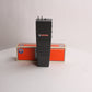 Lionel 6-24130 TMCC PM-1 Powermaster NIB