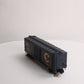 Lionel 6-27214 O Gauge Chessie System PS-1 Boxcar #23769 LN/Box
