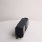Lionel 6-27214 O Gauge Chessie System PS-1 Boxcar #23769 LN/Box