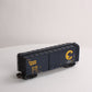 Lionel 6-27214 O Gauge Chessie System PS-1 Boxcar #23769 LN/Box