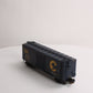 Lionel 6-27214 O Gauge Chessie System PS-1 Boxcar #23769 LN/Box