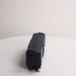 Lionel 6-27214 O Gauge Chessie System PS-1 Boxcar #23769 LN/Box