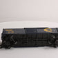 Lionel 6-27214 O Gauge Chessie System PS-1 Boxcar #23769 LN/Box