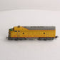 Marklin 3061 HO Union Pacific F7 Powered Diesel Locomotive EX/Box