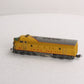 Marklin 3061 HO Union Pacific F7 Powered Diesel Locomotive EX/Box