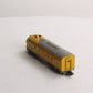 Marklin 3061 HO Union Pacific F7 Powered Diesel Locomotive EX/Box