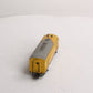 Marklin 3061 HO Union Pacific F7 Powered Diesel Locomotive EX/Box