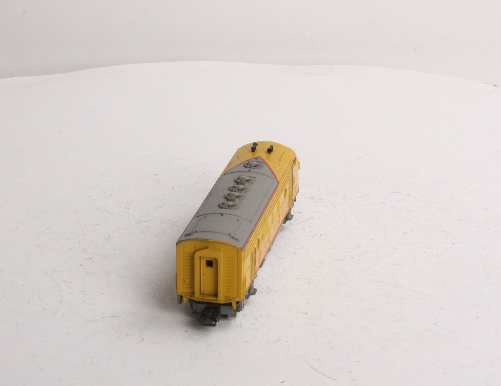 Marklin 3061 HO Union Pacific F7 Powered Diesel Locomotive EX/Box