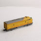 Marklin 3061 HO Union Pacific F7 Powered Diesel Locomotive EX/Box