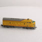 Marklin 3061 HO Union Pacific F7 Powered Diesel Locomotive EX/Box