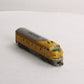 Marklin 3061 HO Union Pacific F7 Powered Diesel Locomotive EX/Box