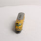 Marklin 3061 HO Union Pacific F7 Powered Diesel Locomotive EX/Box