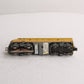Marklin 3061 HO Union Pacific F7 Powered Diesel Locomotive EX/Box