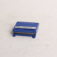Massoth 8156001 Dimax Motor Switch Decoder