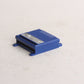 Massoth 8156001 Dimax Motor Switch Decoder