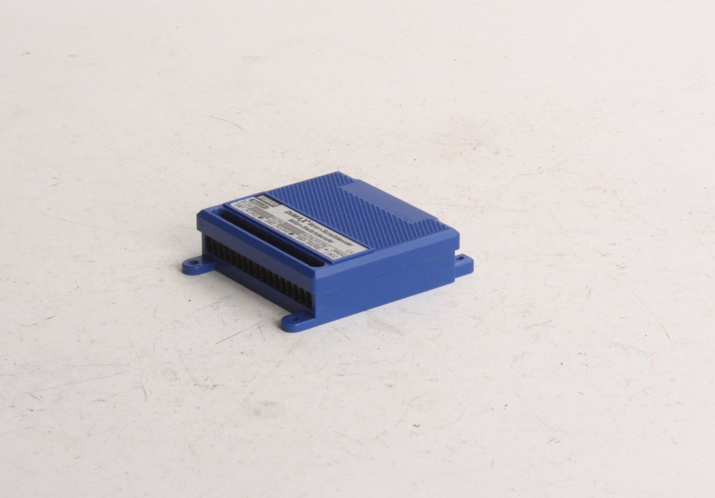 Massoth 8156001 Dimax Motor Switch Decoder