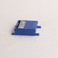Massoth 8156001 Dimax Motor Switch Decoder