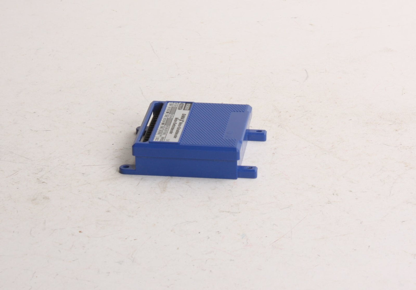 Massoth 8156001 Dimax Motor Switch Decoder