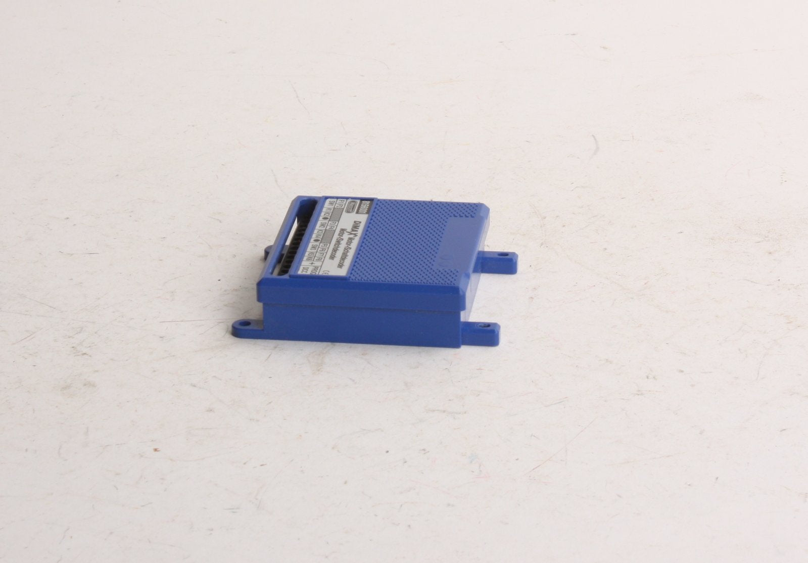 Massoth 8156001 Dimax Motor Switch Decoder