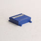 Massoth 8156001 Dimax Motor Switch Decoder