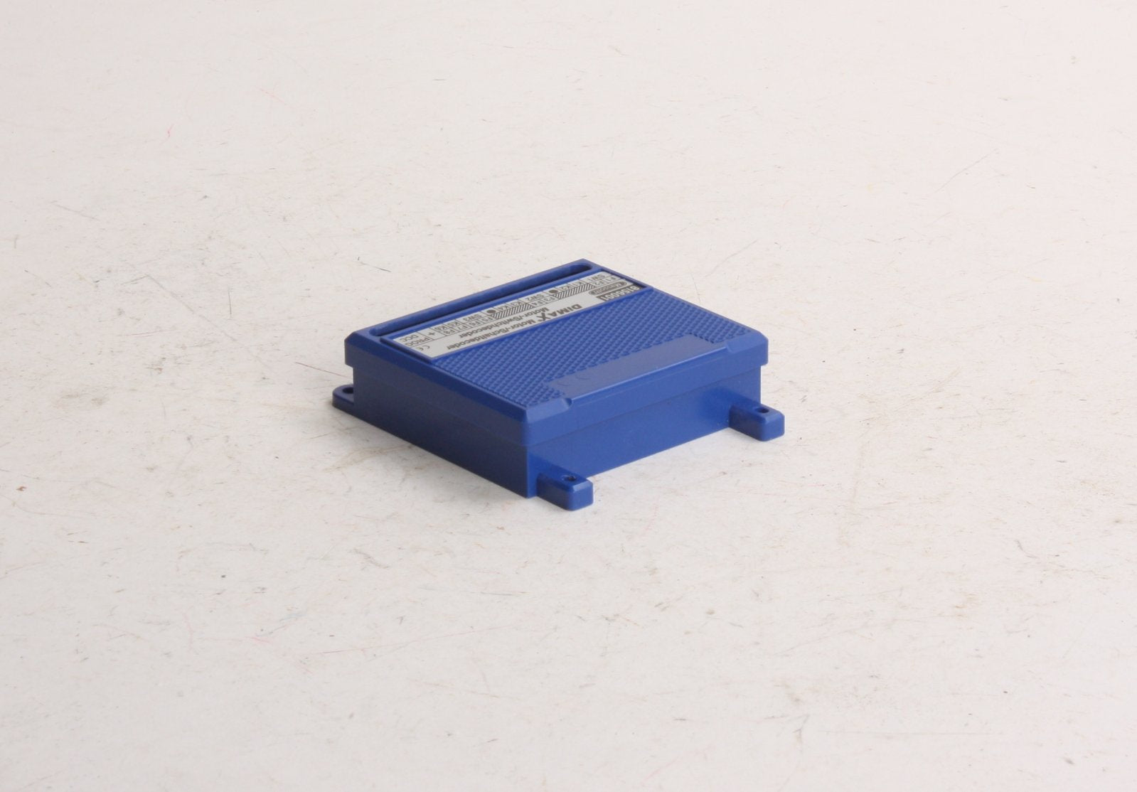Massoth 8156001 Dimax Motor Switch Decoder