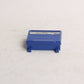 Massoth 8156001 Dimax Motor Switch Decoder