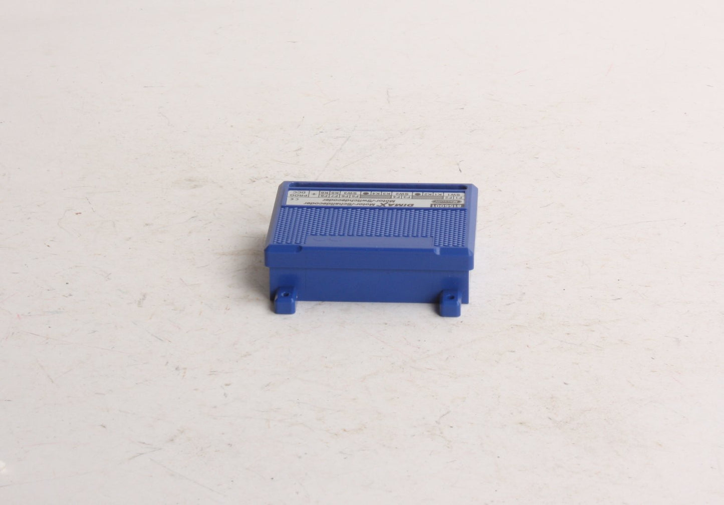 Massoth 8156001 Dimax Motor Switch Decoder