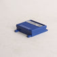 Massoth 8156001 Dimax Motor Switch Decoder