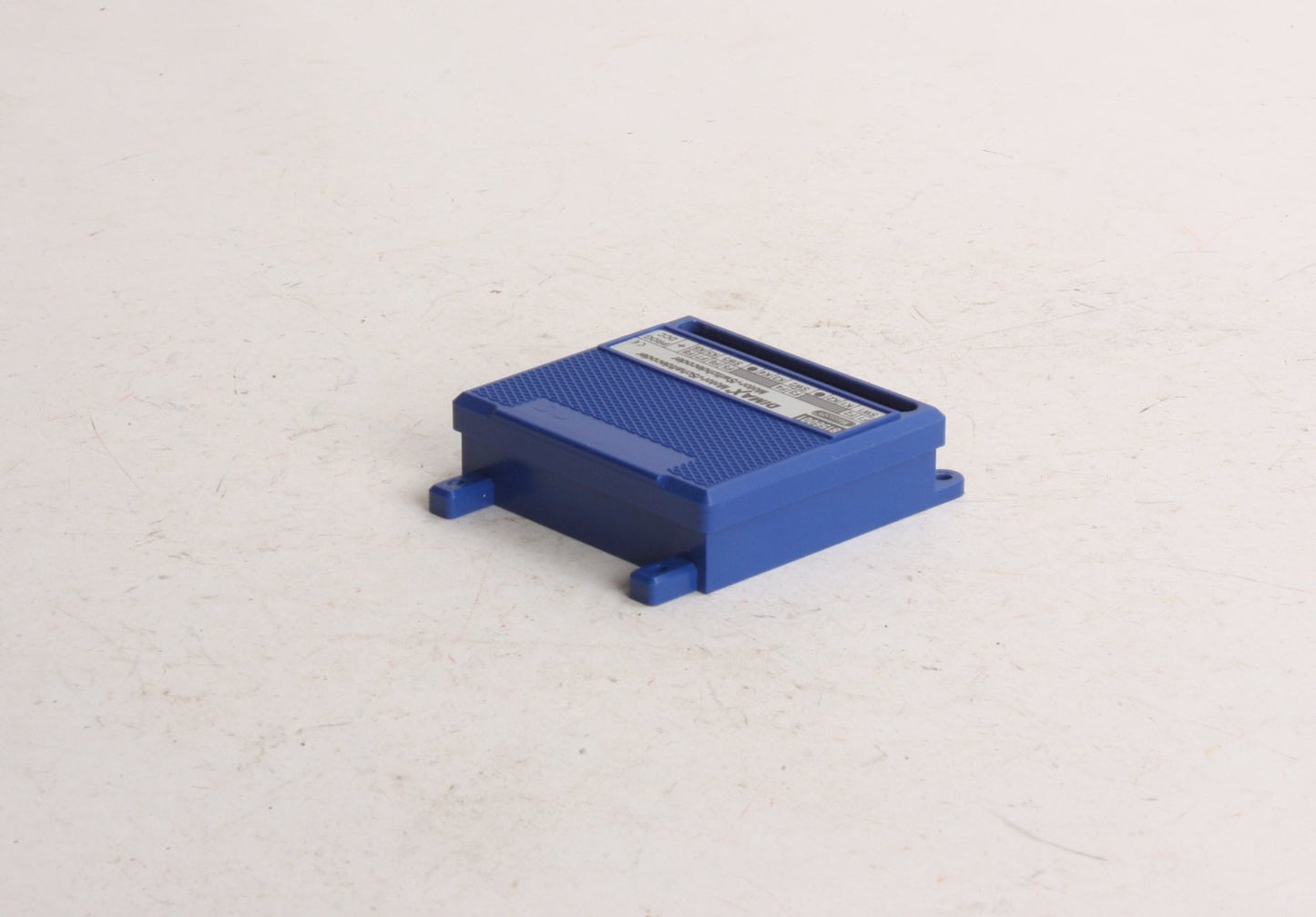 Massoth 8156001 Dimax Motor Switch Decoder