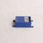 Massoth 8156001 Dimax Motor Switch Decoder