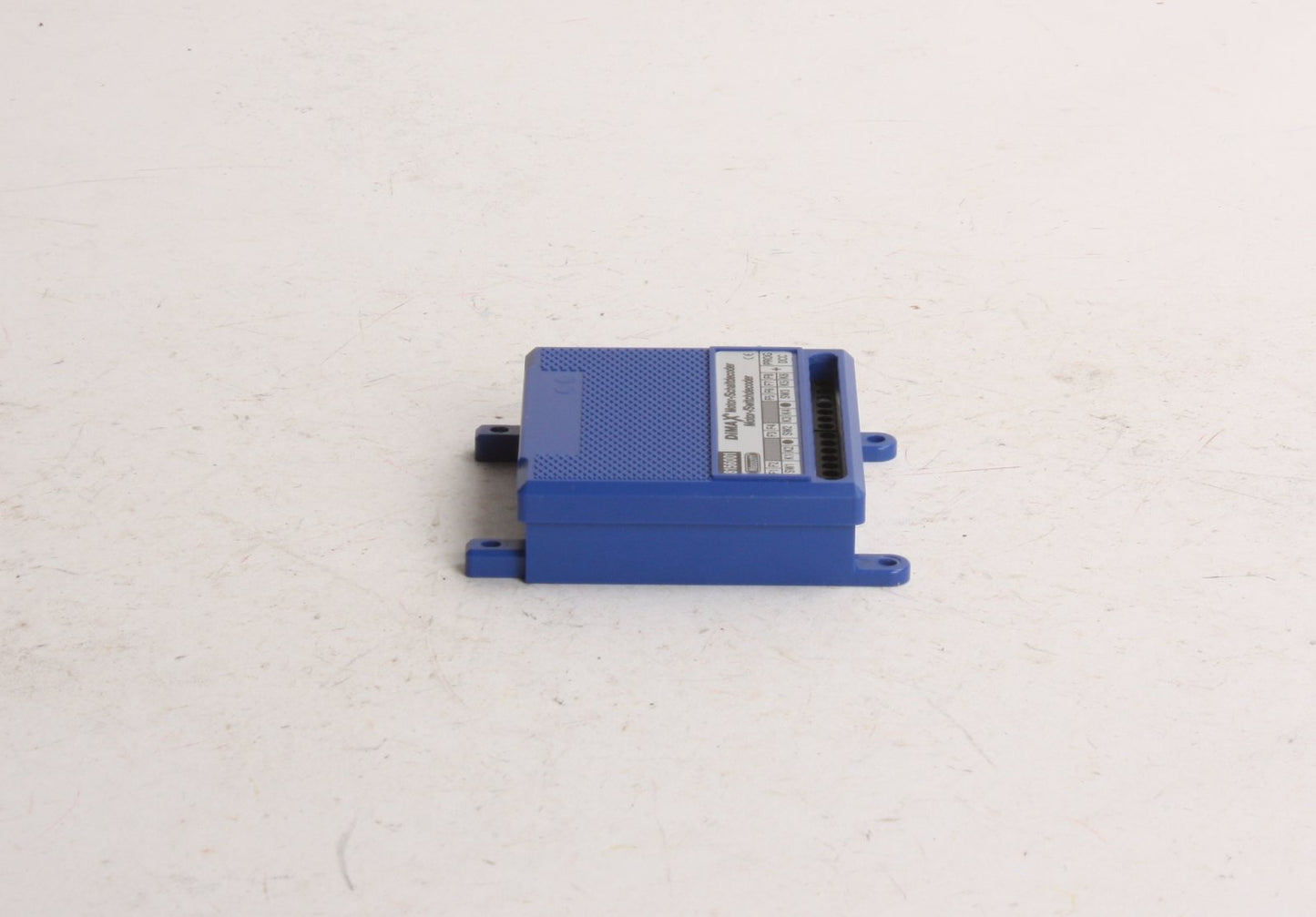 Massoth 8156001 Dimax Motor Switch Decoder