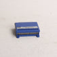 Massoth 8156001 Dimax Motor Switch Decoder