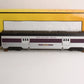 MTH 30-67691 MTHRRC 60' Streamlined Baggage Car LN/Box