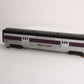 MTH 30-67691 MTHRRC 60' Streamlined Baggage Car LN/Box